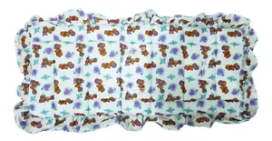 Protector para Coche Adina de Niño Multicolor